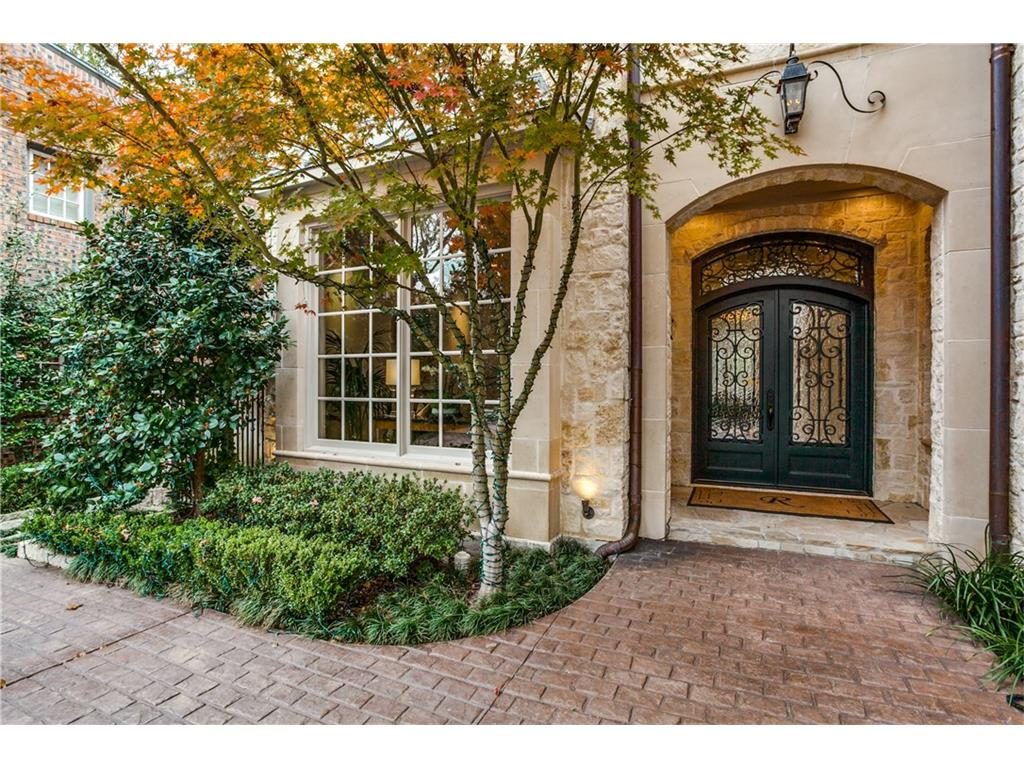 GetMedia-2-5-1024x768