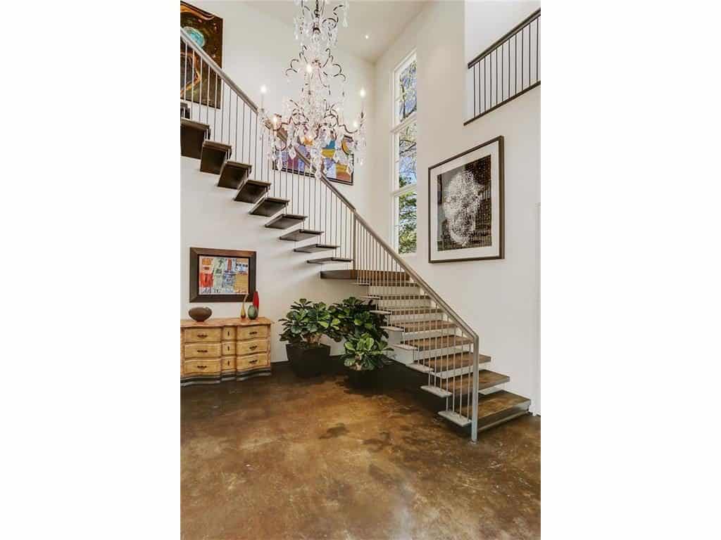 GetMedia-2.ashx_-1-1024x768