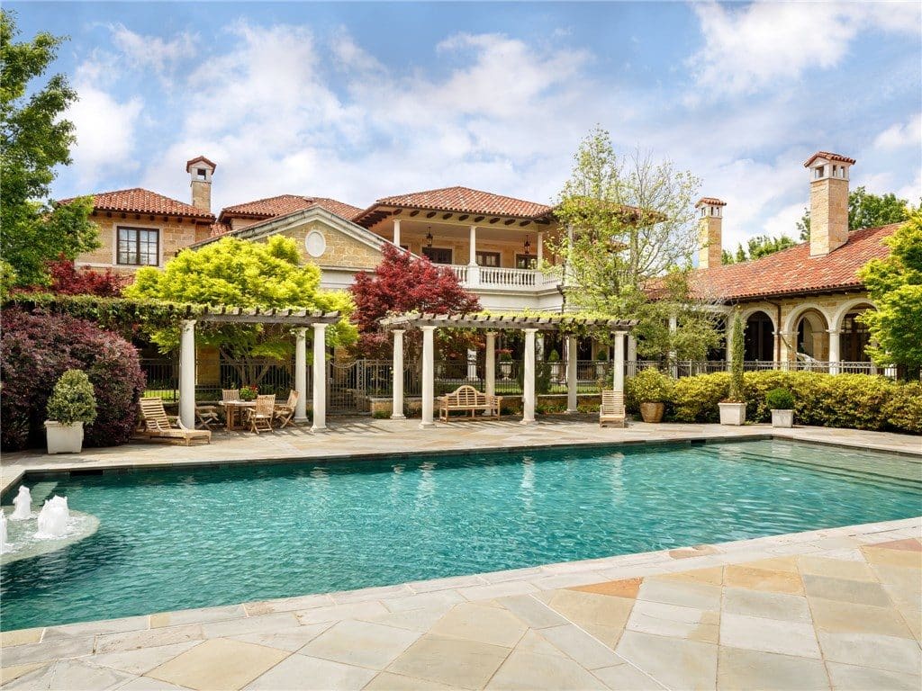 GetMedia-2.ashx_-1024x768