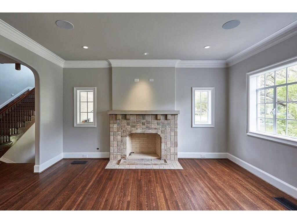 GetMedia-2.ashx_-4-1024x768