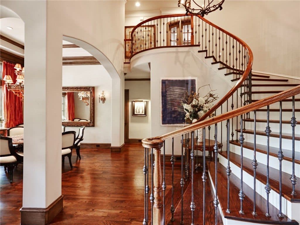 GetMedia-1.ashx_-7-1024x768