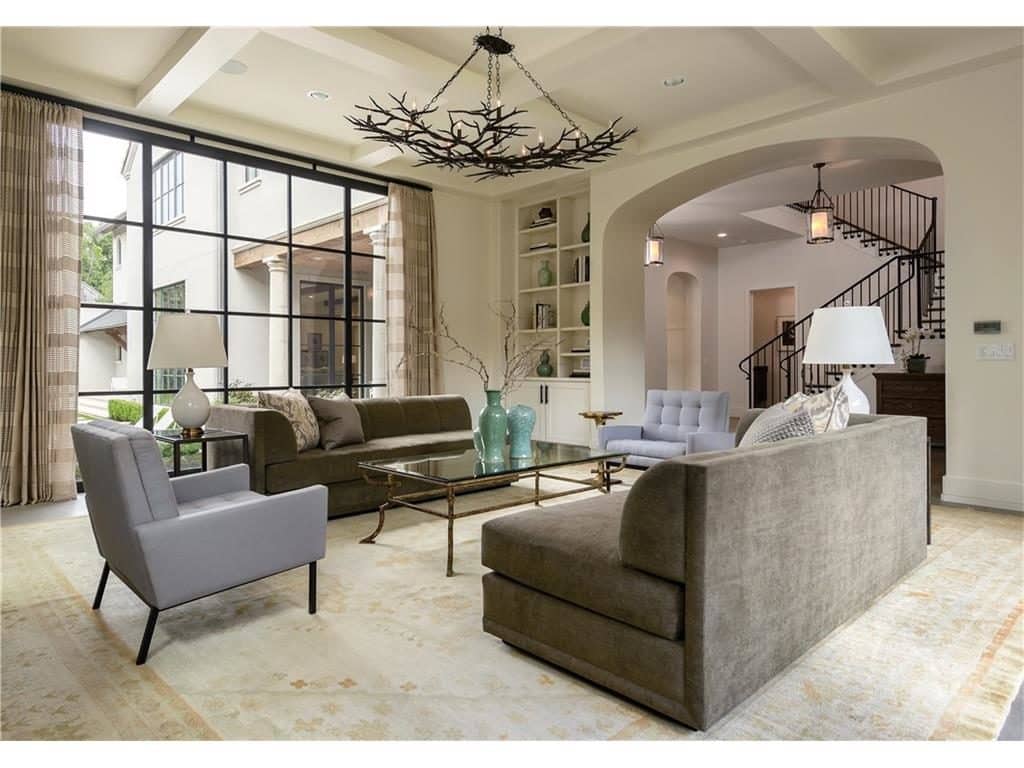 GetMedia-2.ashx_-7-1024x768