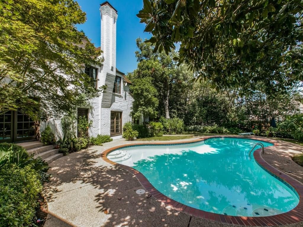 GetMedia-1-6-1024x768