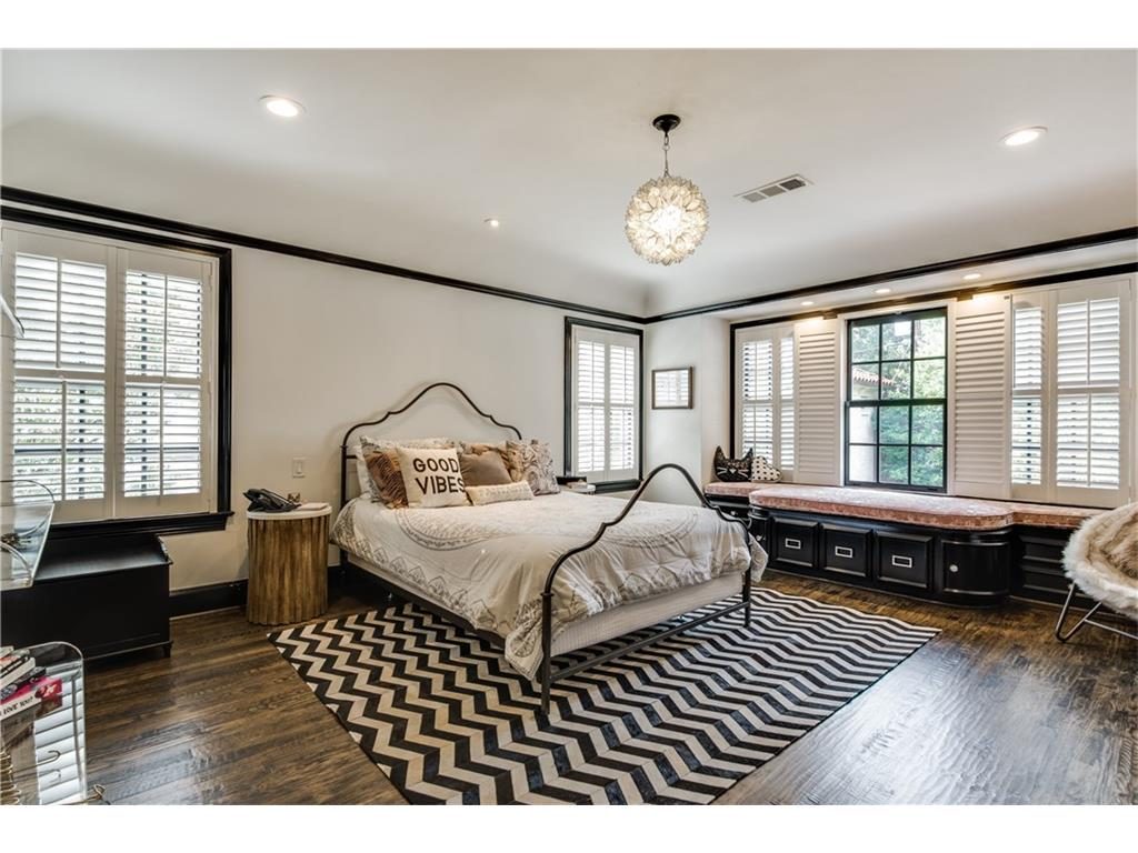 GetMedia-20-2-1024x768