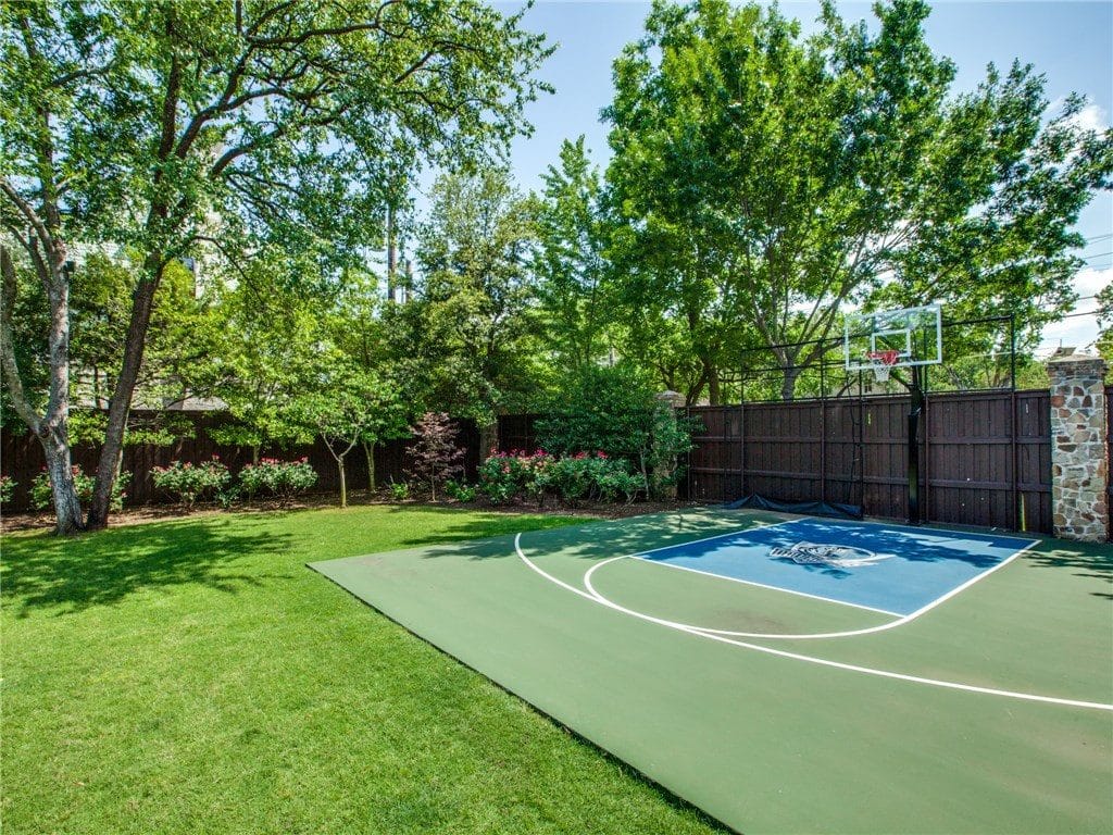 GetMedia-1-2-1024x768