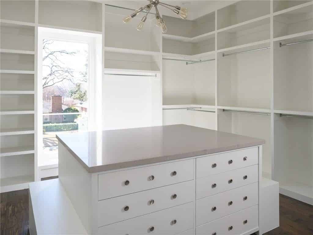 GetMedia.ashx_-2-1024x768