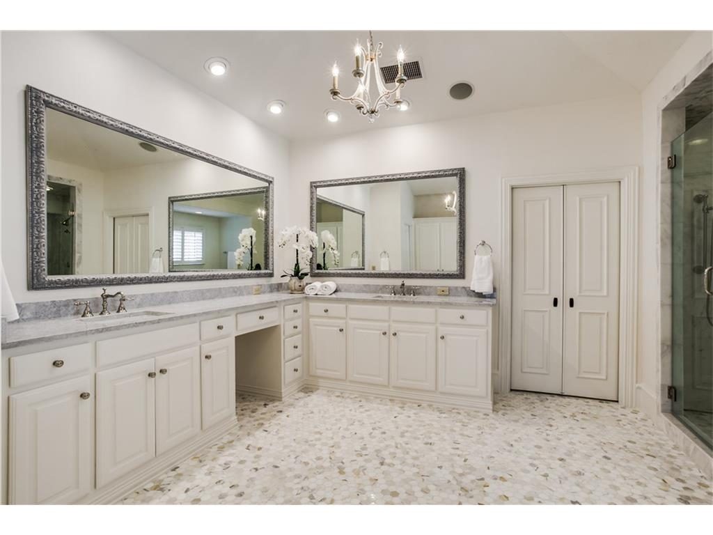 GetMedia.ashx_-8-1024x768