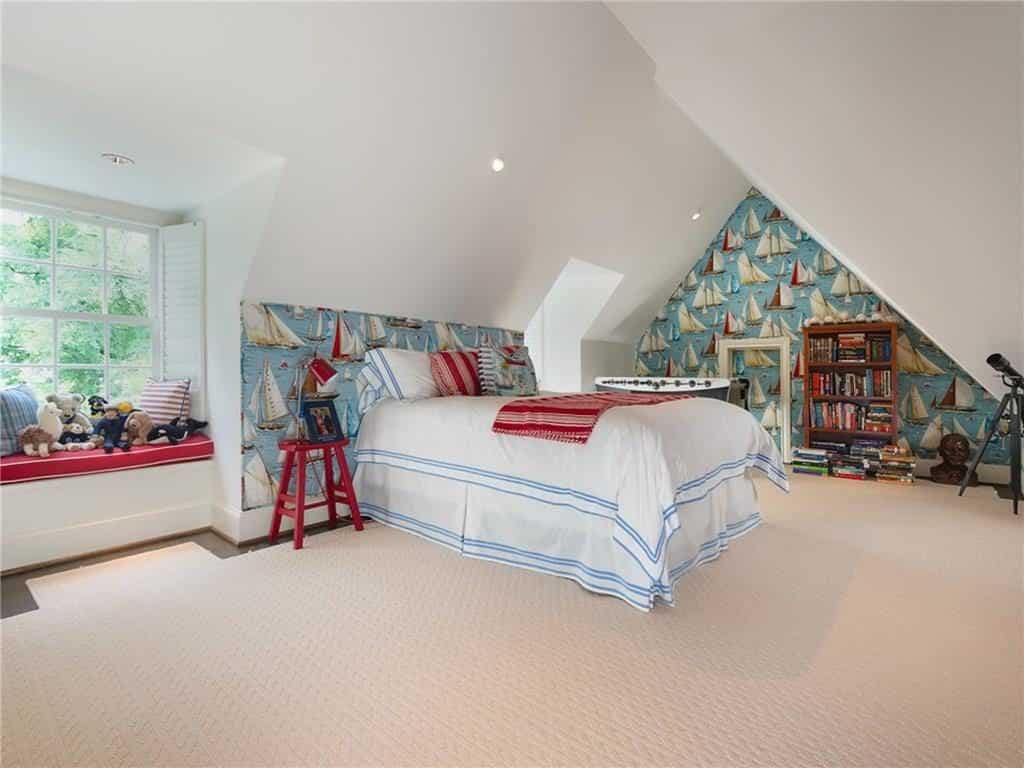 GetMedia-25-1024x768