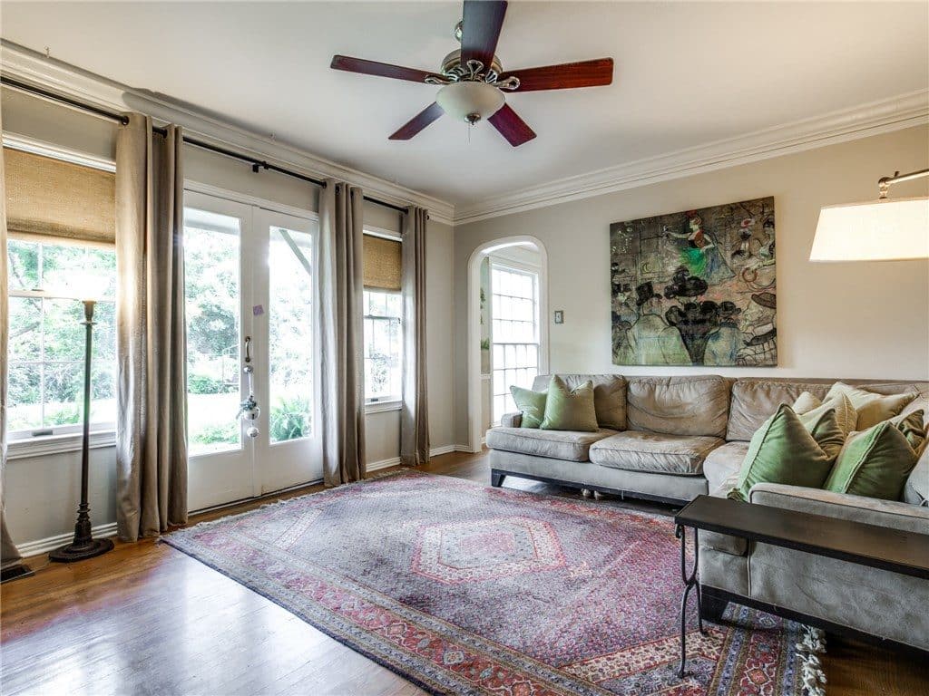 GetMedia.ashx_-1024x768