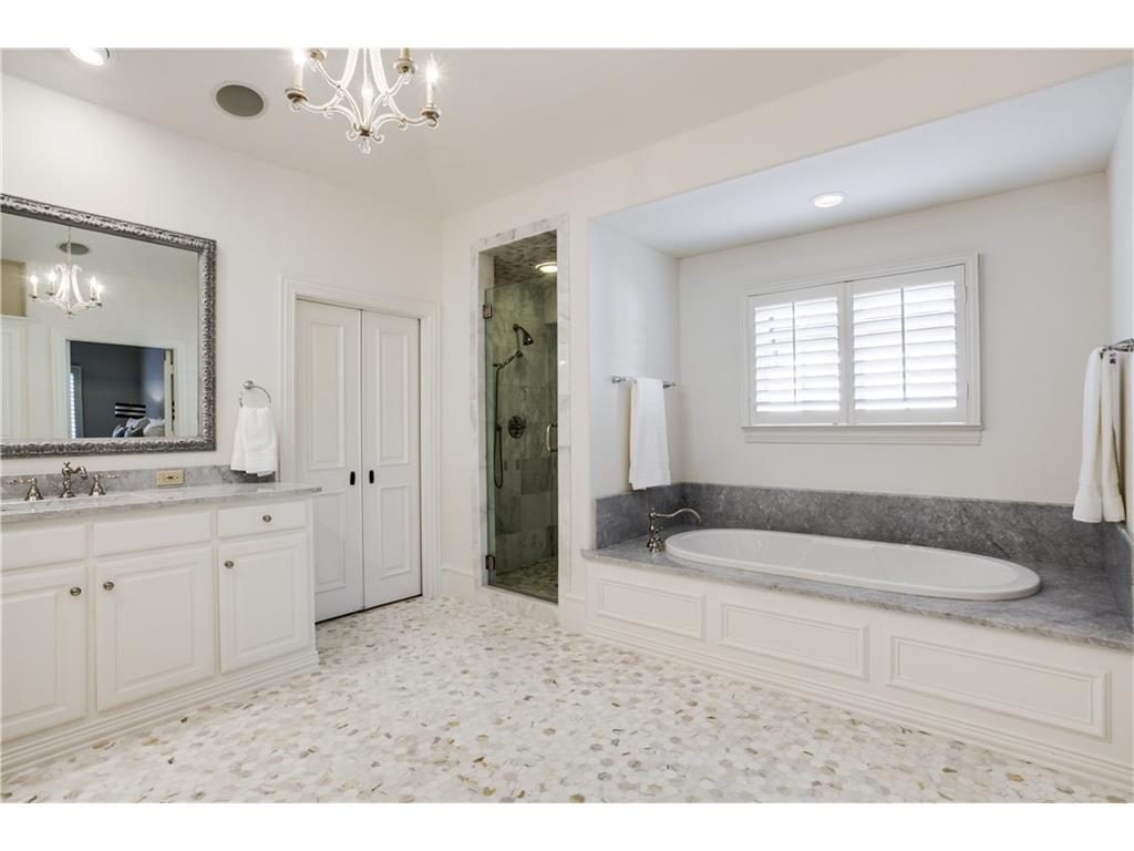 GetMedia.ashx_-8-1024x768