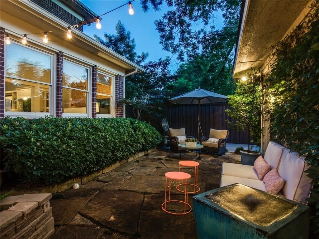 GetMedia-22-1024x768