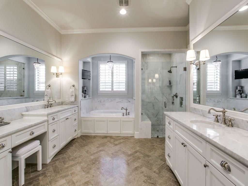 GetMedia-3.ashx_-6-1024x768