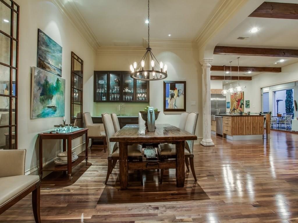 GetMedia-22.ashx_-5-1024x768