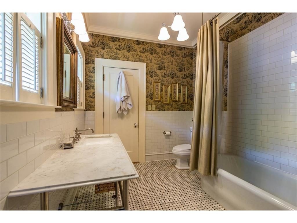 GetMedia-23.ashx_-1-1024x768