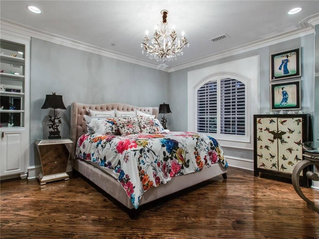 GetMedia-33.ashx_-1024x768