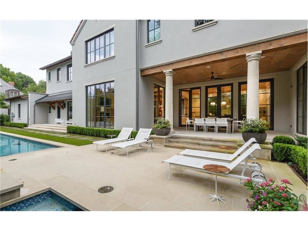 GetMedia-23.ashx_-4-1024x768