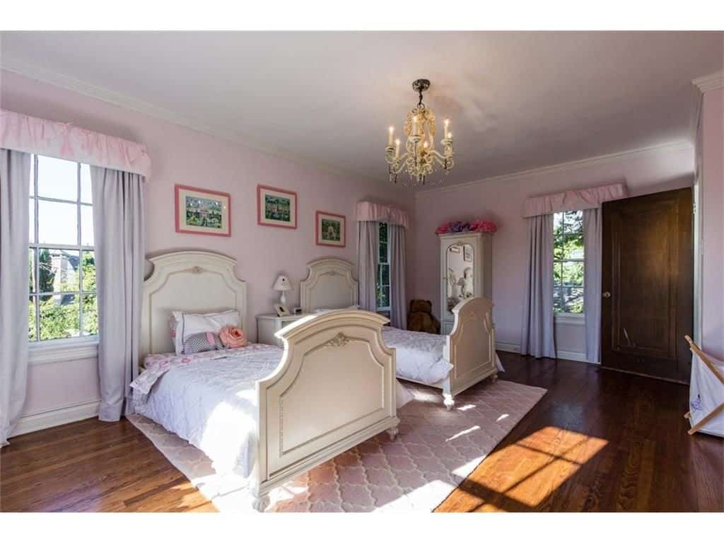 GetMedia-33.ashx_-1-1024x768