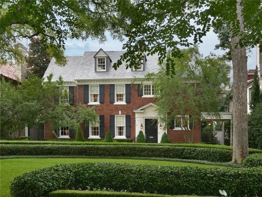 GetMedia-25-1024x768