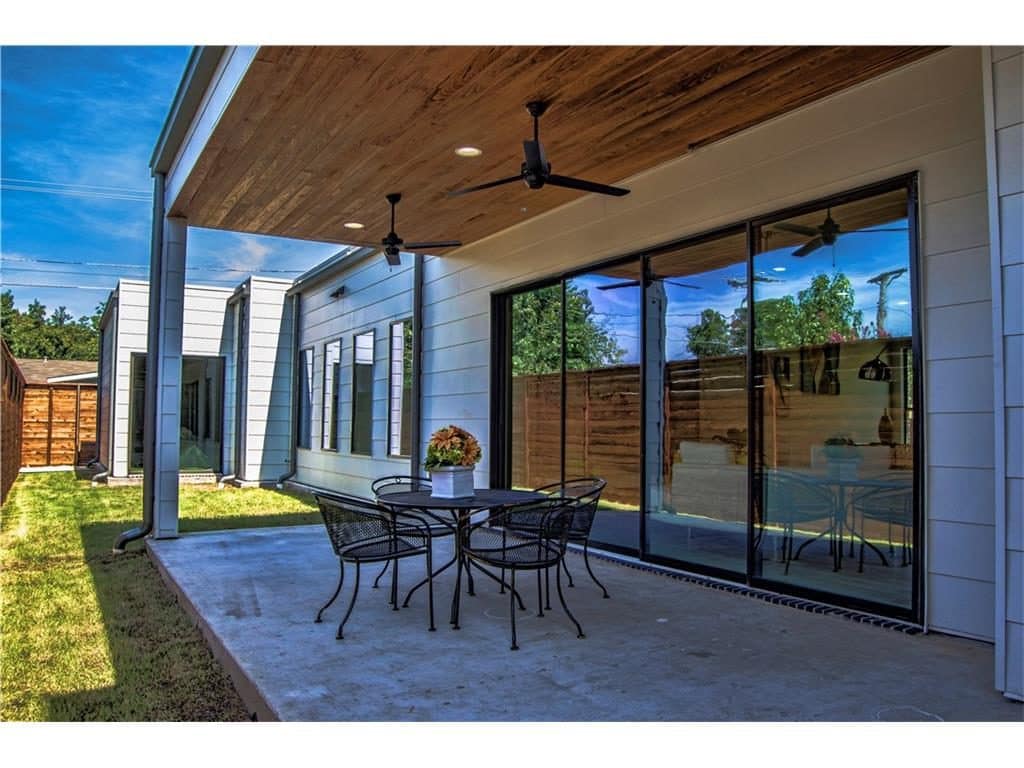 GetMedia.ashx_-1-1024x768