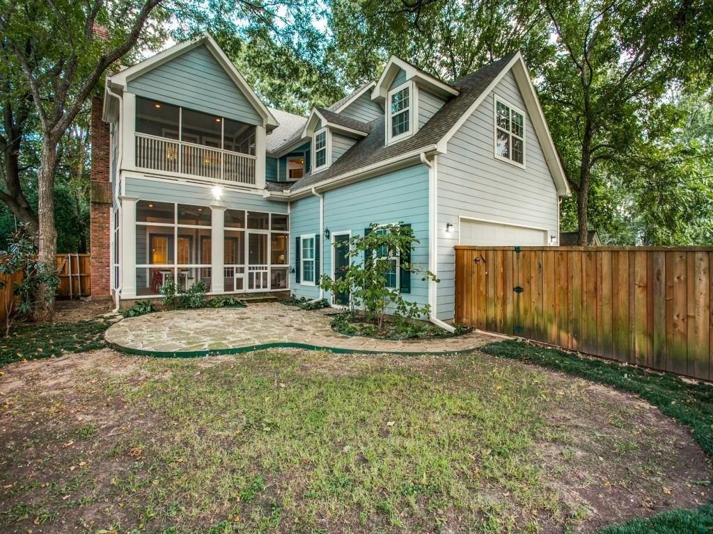 GetMedia-1.ashx_-5-1024x768