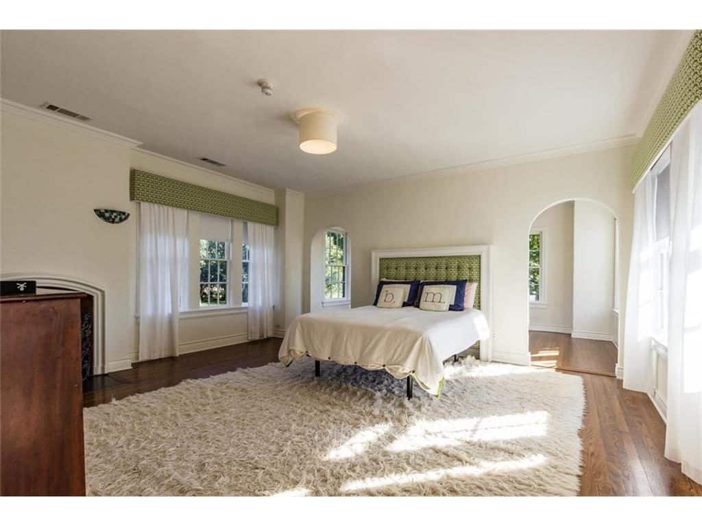 GetMedia-33.ashx_-1-1024x768