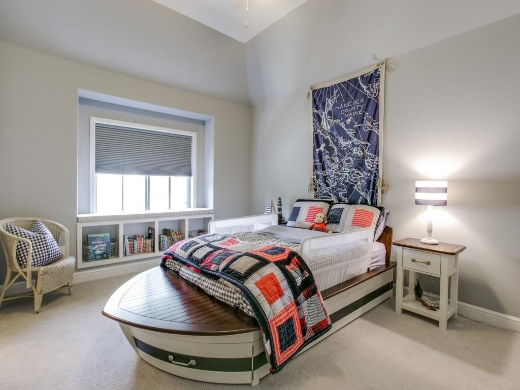 GetMedia-3.ashx_-6-1024x768