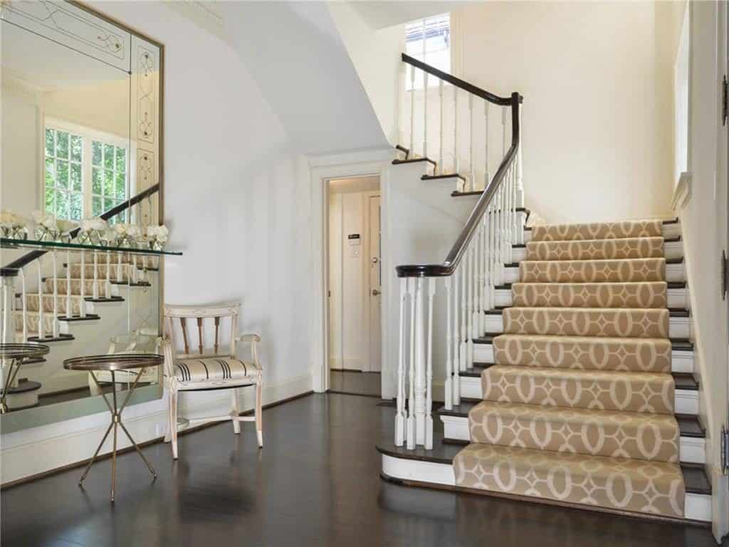 GetMedia-25-1024x768