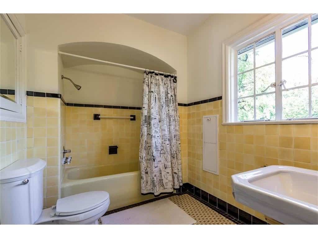 GetMedia-33.ashx_-1-1024x768