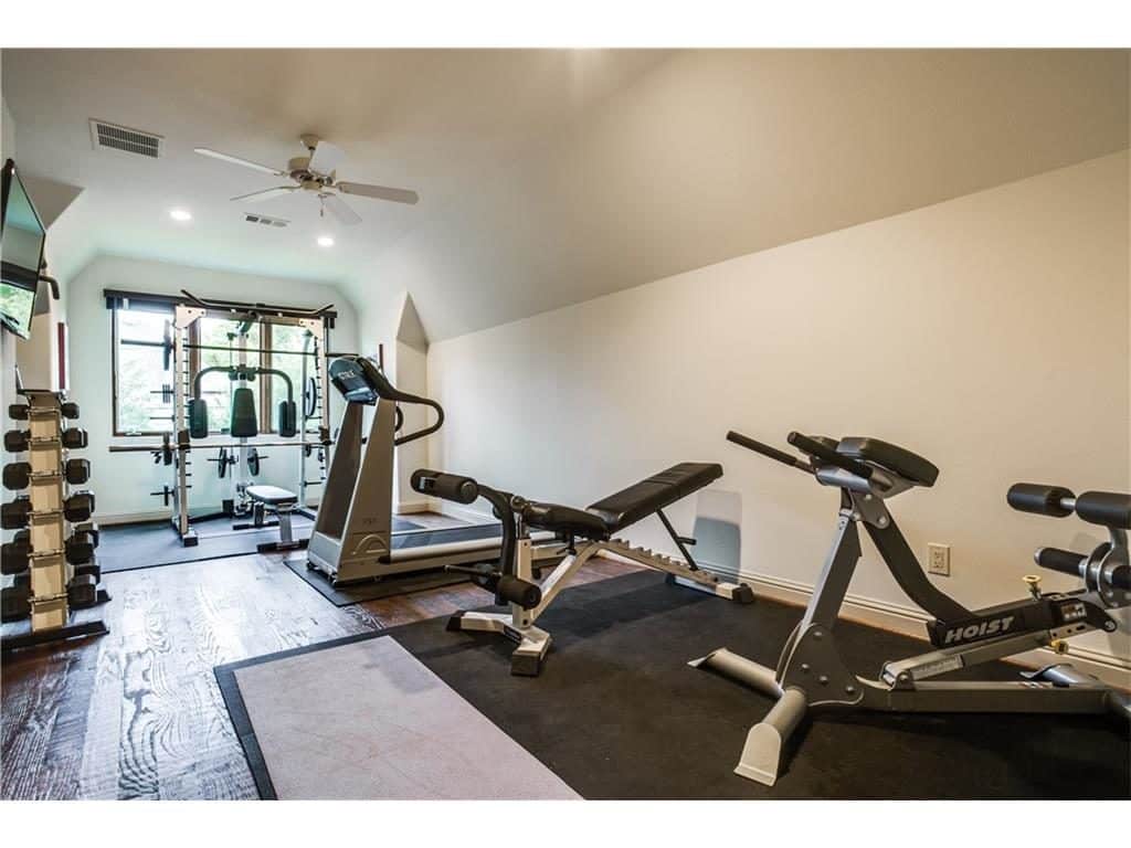 GetMedia.ashx_-7-1024x768