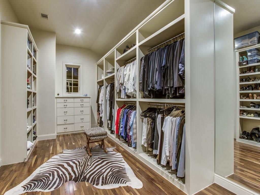 GetMedia-27.ashx_-2-1024x768