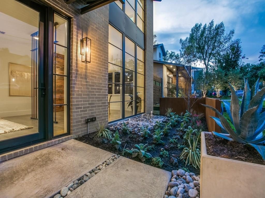 GetMedia-29-1024x768