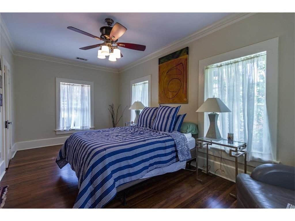 GetMedia-29.ashx_-1024x768