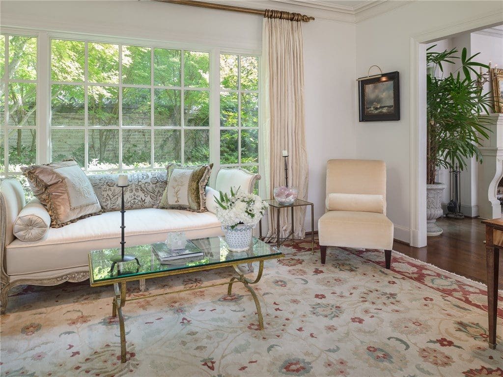 GetMedia-16-1024x768