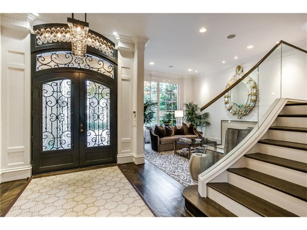 GetMedia-3-5-1024x768