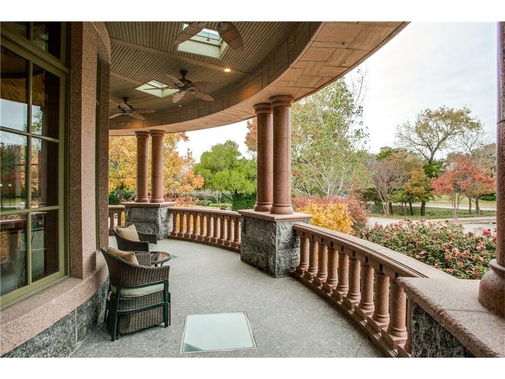 GetMedia-3-6-1024x768