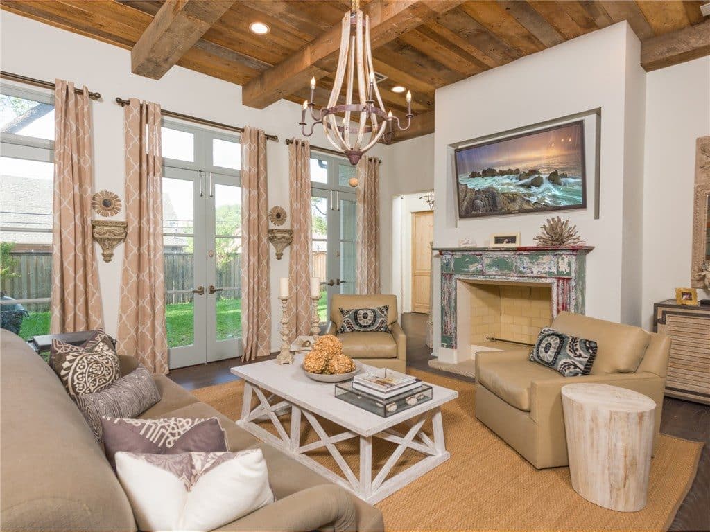 GetMedia-3.ashx_-2-1024x768