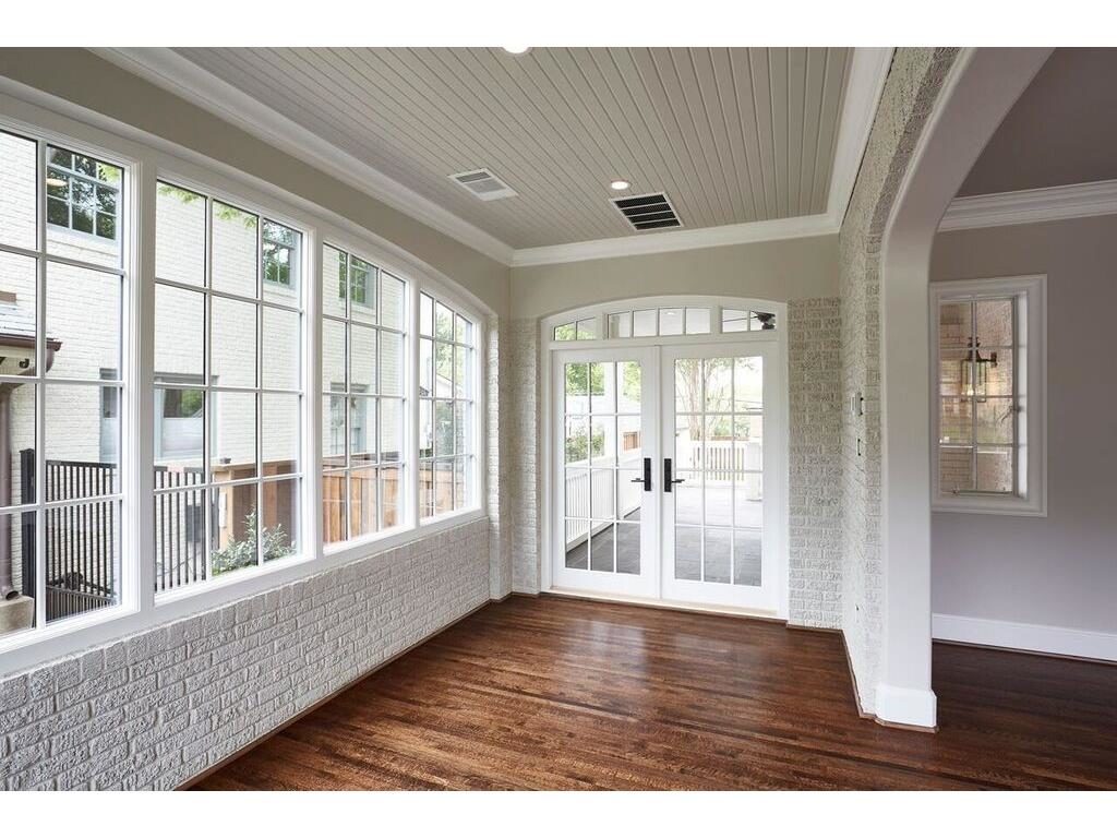 GetMedia-3.ashx_-4-1024x768