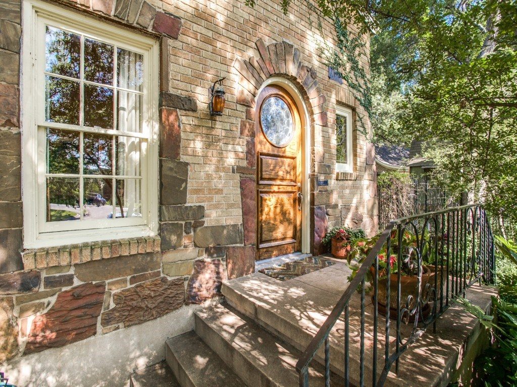 GetMedia-3.ashx_-5-1024x768