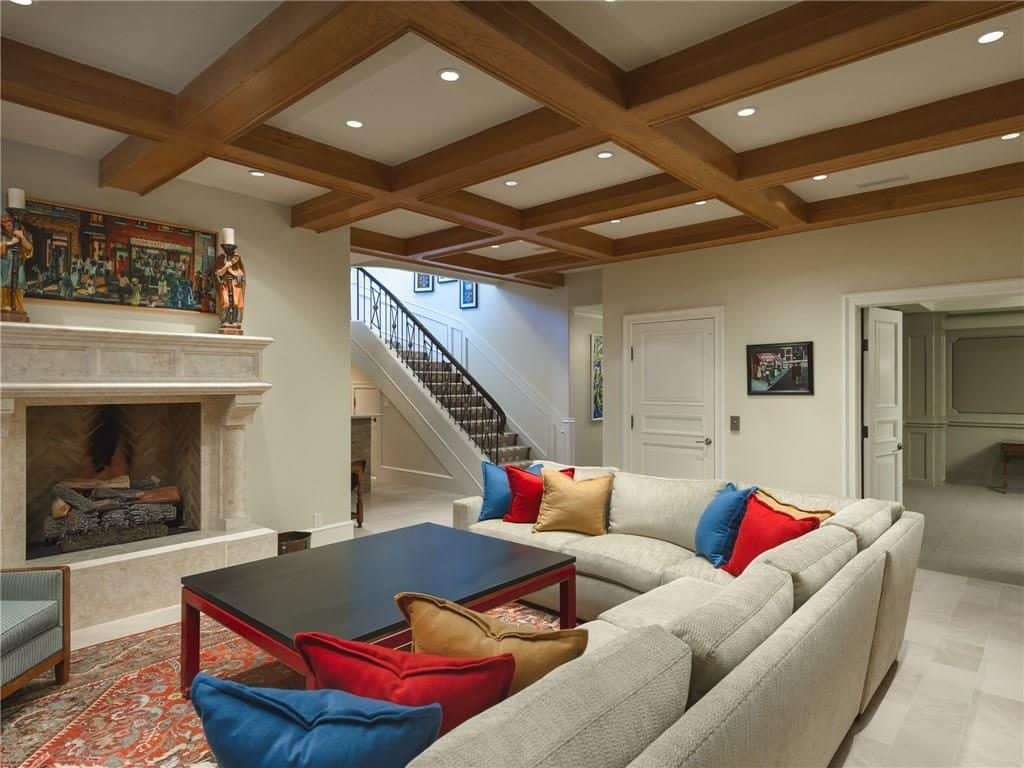 GetMedia-30.ashx_-2-1024x768