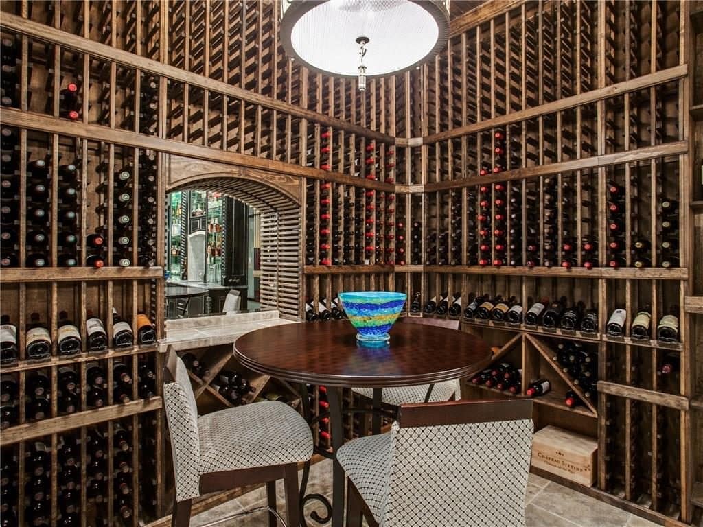 GetMedia-33.ashx_-1024x768