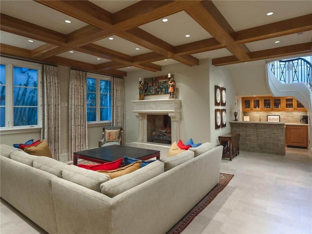 GetMedia-31.ashx_-2-1024x768