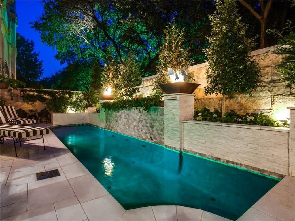 GetMedia-33.ashx_-1024x768