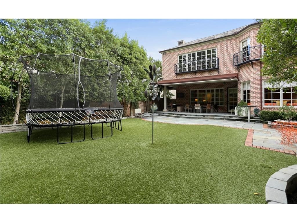 GetMedia-34-1024x768