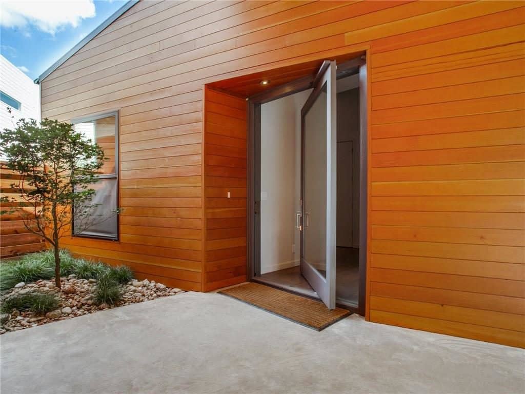 GetMedia-3-1-1024x768