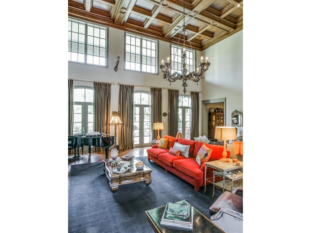 GetMedia-4-3-1024x768