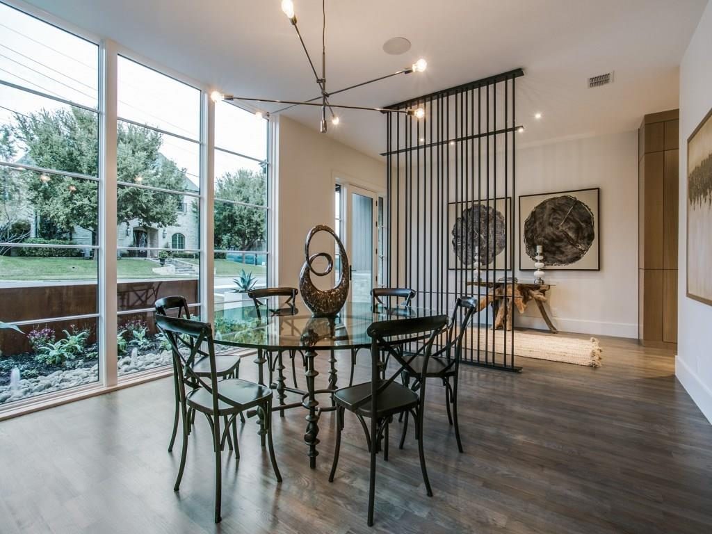 GetMedia-29-1024x768