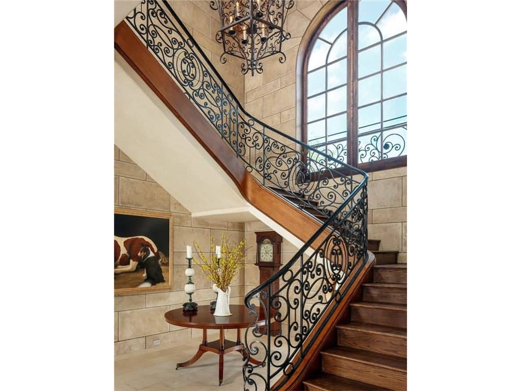 GetMedia-4.ashx_-1024x768