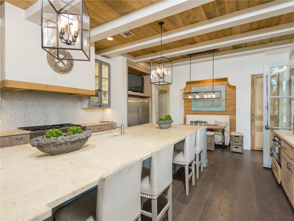 GetMedia-4.ashx_-2-1024x768