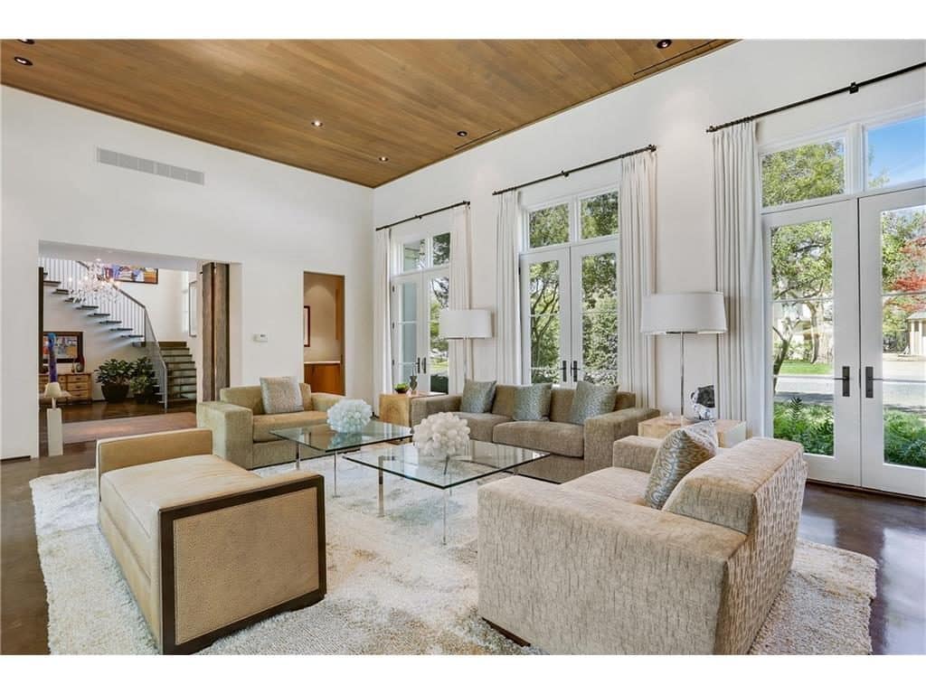 GetMedia-4.ashx_-3-1024x768