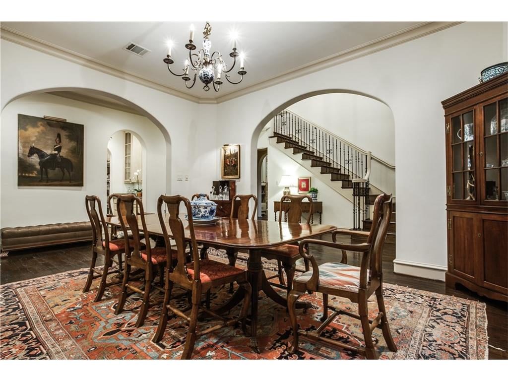 GetMedia.ashx_-7-1024x768